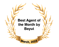 Capri Realty Real Estate Brokers LLC.