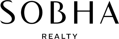 Capri Realty Real Estate Brokers LLC.